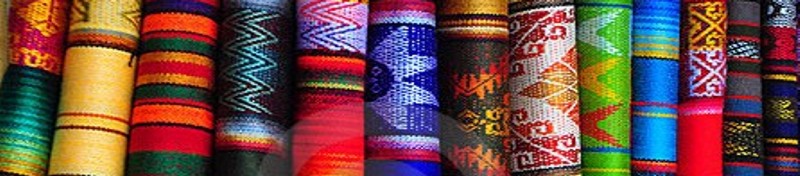 index_banner3