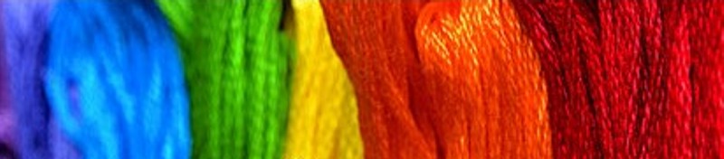 index_banner7